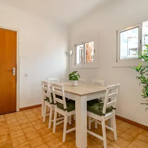 Apartamento Ronda